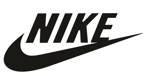 nike icons png